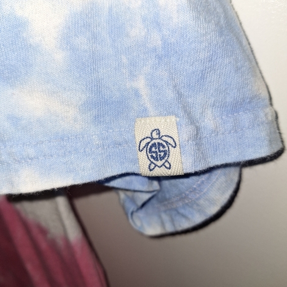 A Simply Southern ladies medium short sleeve t-shirt.  FREE BECAUSE OF T… - Picture 5 of 5